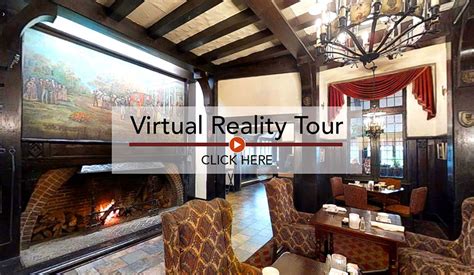 discount code for red coach inn